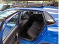 VOLKSWAGEN POLO V 2010/12 - 6