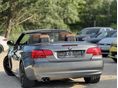 BMW 330 2011/2 - 6