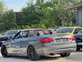 BMW 330 2011/2 - 5