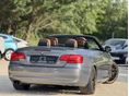 BMW 330 2011/2 - 8