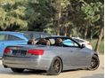 BMW 330 2011/2 - 7