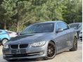 BMW 330 2011/2 - 3