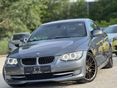BMW 330 2011/2 - 4