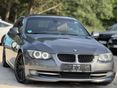BMW 330 2011/2 - 2