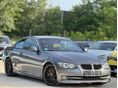 BMW 330d AppleCarplay// Forgalmiba MINDEN BEÍRVA !