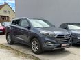 HYUNDAI TUCSON 1.6 GDi Life