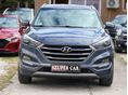 HYUNDAI TUCSON 2016/4 - 2