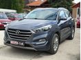 HYUNDAI TUCSON 2016/4 - 3