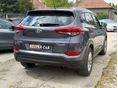 HYUNDAI TUCSON 2016/4 - 4