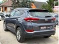 HYUNDAI TUCSON 2016/4 - 5