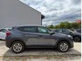HYUNDAI TUCSON 2016/4 - 6
