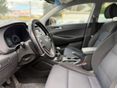 HYUNDAI TUCSON 2016/4 - 7