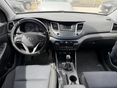 HYUNDAI TUCSON 2016/4 - 9