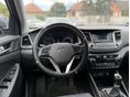HYUNDAI TUCSON 2016/4 - 10
