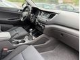 HYUNDAI TUCSON 2016/4 - 11