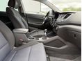 HYUNDAI TUCSON 2016/4 - 12