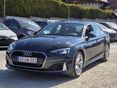 AUDI A5 Sportback 30 TDI S-TRONIC SZERVIZKÖNYV+BŐR+NAVIGÁCIÓ+LED+ÜLÉSFŰTÉS!
