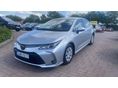 TOYOTA COROLLA Sedan 1.5 Comfort Business MAGYAR. 1TULAJ 98EZER KM