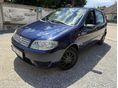 FIAT PUNTO 2010/3 - 2