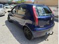 FIAT PUNTO 2010/3 - 3
