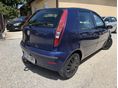 FIAT PUNTO 2010/3 - 4