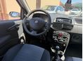 FIAT PUNTO 2010/3 - 5