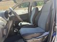 FIAT PUNTO 2010/3 - 6