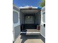 PEUGEOT BOXER 2020/2 - 6