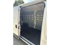 PEUGEOT BOXER 2020/2 - 7
