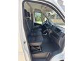 PEUGEOT BOXER 2020/2 - 8