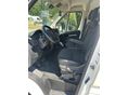 PEUGEOT BOXER 2020/2 - 9