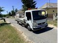 RENAULT MAXITY 2009/5 - 2