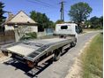 RENAULT MAXITY 2009/5 - 3
