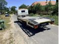 RENAULT MAXITY 2009/5 - 4