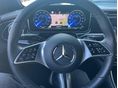 MERCEDES-BENZ EQE 2024/6 - 4