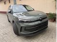 VOLKSWAGEN TIGUAN 1.5 eTSI Prime OPF DSG IQ LED. GOAL. 360 KAMERA. CARPLAY. BELSŐ VILÁGÍTÁS.GARANCIA