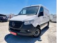 MERCEDES-BENZ SPRINTER 2020/12 - 3