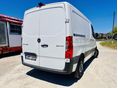 MERCEDES-BENZ SPRINTER 2020/12 - 2