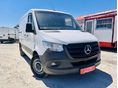 MERCEDES-BENZ SPRINTER 2020/12 - 1