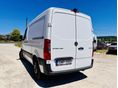 MERCEDES-BENZ SPRINTER 2020/12 - 4