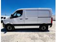 MERCEDES-BENZ SPRINTER 2020/12 - 5