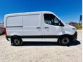MERCEDES-BENZ SPRINTER 2020/12 - 6