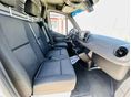 MERCEDES-BENZ SPRINTER 2020/12 - 7