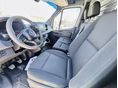 MERCEDES-BENZ SPRINTER 2020/12 - 8