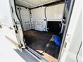 MERCEDES-BENZ SPRINTER 2020/12 - 9