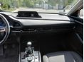 MAZDA CX-30 2023/5 - 6