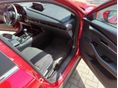 MAZDA CX-30 2023/5 - 5