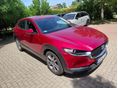 MAZDA CX-30 2023/5 - 2