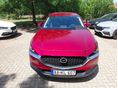 MAZDA CX-30 2023/5 - 3