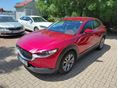 MAZDA CX-30 2023/5 - 1